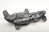 фото thumb №6, Mg hs лампа протитуманна лівий задня задня ліва 11177616 1010500030 ліва