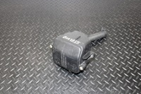 фото thumb №3, Коробка предохранителей корпус alfa romeo stelvio q4