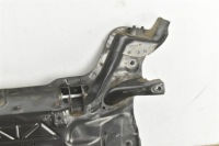 фото thumb №10, Подрамник подрамник 3502fh peugeot 308 t7 i 1.6 vti c4 picasso 3008