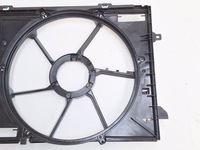 фото thumb №6, Vw t6 корпус вентиляторів e29154-200