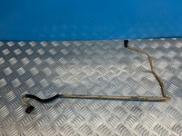 фото thumb №1, Fiat doblo ii 1,3 multijet wąż шланг топлива