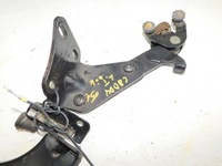 фото thumb №6, Vw caddy iii 2005r ролики дверь левый зад