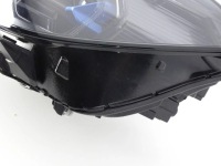 фото thumb №12, Фара передняя передняя левая bmw x5 g05 x6 g06 laser
