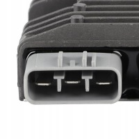 Мотоцикл dlatownik mosfet 5pin подходит к yamaha Цена, фото thumb