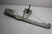 фото thumb №2, Механизм окон правый задняя renault clio iii