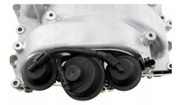 фото thumb №12, Колектор всмоктуючий mercedes klasa c w203 c230/c280/c35