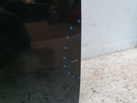 фото thumb №5, Двері hyundai staria ліва перед передні