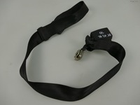 фото thumb №1, Audi a3 8l 3-дверь клипса поперечина середина задняя