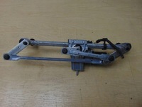 фото thumb №6, Механізм двигун двірник seat alhambra 7n5 eur