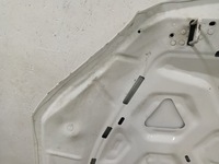 фото thumb №10, Капот крышка двигателя volvo v70 xc70 s80 07-15