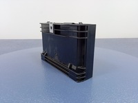 фото thumb №1, Cayenne ii 7p5 кронштейн модуля блокировка приводов