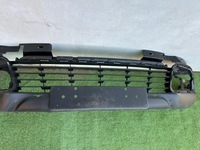 фото thumb №14, Dół бампера перед renault captur i 620842933r