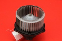 фото thumb №3, Воздуходувка вентилятор обдув eu 17360045 range rover sport 1 i l320 09-12