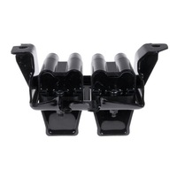 фото thumb №14, Катушка зажигания - планка