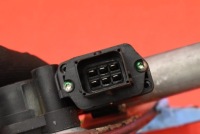 фото thumb №9, Підйомник скло лівий перед 541613212 opel corsa d 06-11a