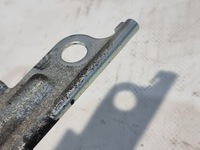 фото thumb №10, Підсилювач оригінальний номер 86280-0w460 toyota prius ii 08r