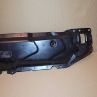 фото thumb №5, Bmw 5 e60 e61 2004 защита поперечина передний