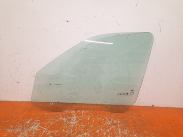 фото thumb №1, Land rover freelander i 1 98-06 скло двері перед ліва 43r-001582 697