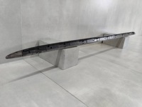 фото thumb №11, Молдинг поріг права audi a5 8t0 s-line 07-16 coupe cabrio