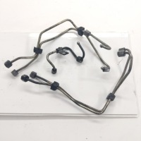 фото thumb №1, Citroen c3 ii sc 1.6 hdi 9hx 92km дроти паливні паливні