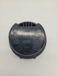 Попільничка середня ford focus mk3 3 оригінальний номер 5l8j-7804803-acw Київ, фото thumb