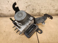 фото thumb №1, Насос abs jumpy expert iii 3