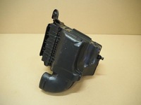 фото thumb №2, Корпус фильтра воздуха renault espace v 1.6 dci