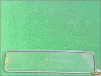 фото thumb №4, Renault trafic 1.9d 98r стекло стены перегородки