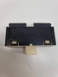 Lexus ux 2021 інше перемикачі i кнопки в Україні, фото thumb