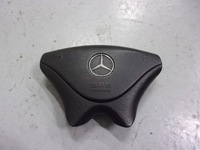 фото thumb №1, Mercedes r129 sl 500 lift подушка водителя a1704600998