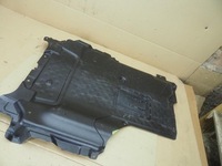 фото thumb №14, Mercedes a2135206100 плита защита pod коробка передач передач оригинал nowa