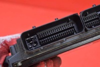 фото thumb №9, Блок керування 23710-eb30a mb275800-3492 nissan pathfinder r51 2.5 dci 174 km