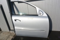 Купити Mercedes gl ml 164 двері праве перед 775 колір, фото thumb