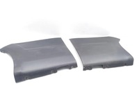 фото thumb №10, Peugeot boxer отделка задний четверть 2020 van 4/5dr 1311712070 19-23