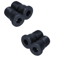 фото thumb №1, Болты диск тормозной opel signum calibra a