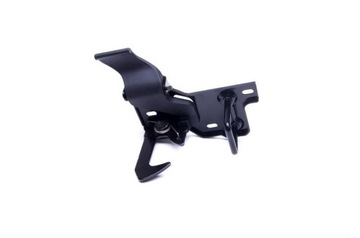 фото thumb №9, Замок кришки двигуна 16skv247/skv