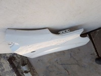 фото thumb №11, Peugeot expert scudo citroen jumpy iii proace 16- крыло правый передний