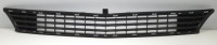 фото thumb №1, Mercedes-benz оригинальный номер a1698850123 решётка радиатора решётка бампера classe