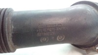 фото thumb №6, Труба воздуховод opel corsa d 1,3 cdti 55557413