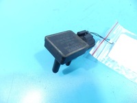 фото thumb №1, Датчик давления выхлопных газов land range rover iii l322