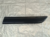 фото thumb №1, Corsa d молдинг декоративная боковая левая 06-10 3d 131879