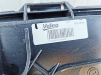 фото thumb №8, Bmw 1 2 3 4 f20 f22 f30 f32 f36 1.4 1.6 1.8 2.0 d вентилятор радіатора 7640