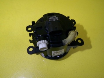 фото thumb №7, Галоген лампа протитуманна лівий перед citroen c4 i 2005 89210094 nr224