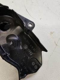 фото thumb №5, Защита насоса wody audi s3 golf 2.0 tfsi 06k109121e