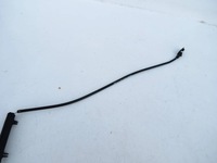 фото thumb №8, Трос тяга открывания капота 4l1823535 audi q7 4l