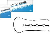 фото thumb №1, Прокладка кришки клапанів mazda 1,3 1,5 1,6 2 3 03