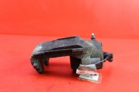 фото thumb №6, Супорт гальмівний правий перед vw polo 5 v 6r 1.4 16v 86 km 09-17