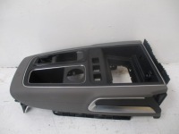 фото thumb №1, Рамка переключения передач туннель citroen c5 aircross