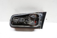 фото thumb №2, Лампа левая задняя renault laguna ii