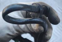 фото thumb №4, Шланг wąż трубка вакуумa 1k0612041fg seat leon ii 1p